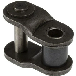 SD20B1S12 RENOLD