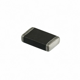 B72510T0060M062 TDK