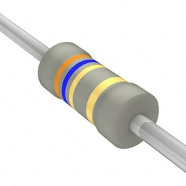 PR02000203608JR500 Vishay Intertechnology