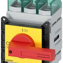 3LD5420-0TK13 SIEMENS