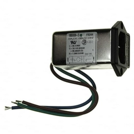 3-1609115-6 TE Connectivity