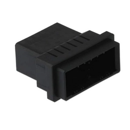 178964-6 TE Connectivity