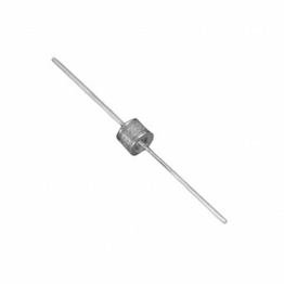 SL1011B250A Littelfuse