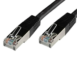 AMJG0808-0300-BKB-24 ASSMANN WSW Components