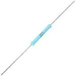 RNX0501M00FKLB Vishay Intertechnology