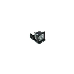 WW-L350-8 International Lighting