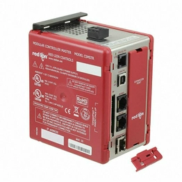 CSMSTRZR RED LION