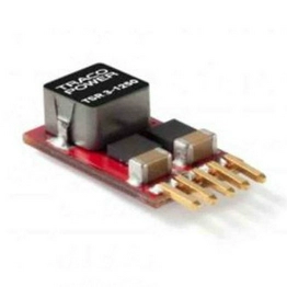 TRACO Power TSR 3-1250A image