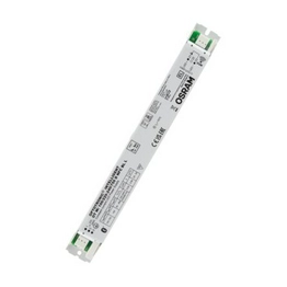 OT-WI-100/220-240/750-D-NFC-BL-L OSRAM