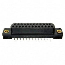 745058-3 TE Connectivity