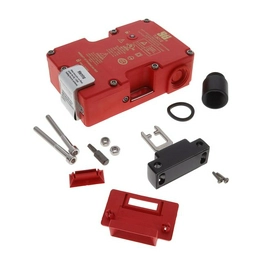 TL8012-S1024FM OMRON