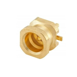 119S103-40ML5 Rosenberger