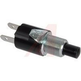 8418K12 EATON