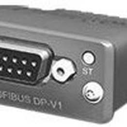 EA-IF-AB-PBUS EA Elektro-Automatik