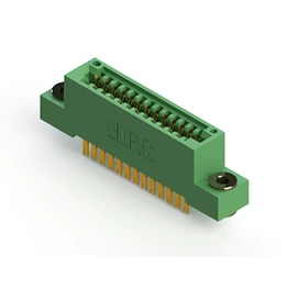 345-026-500-203 EDAC