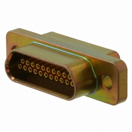 M83513/02-CC ITT