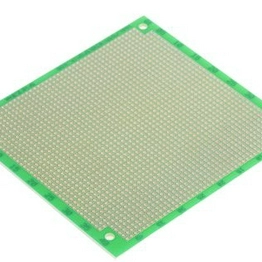 RE130-LF Roth Elektronik