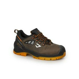 PS60731/6D K 4 - SEAL LOW 43 