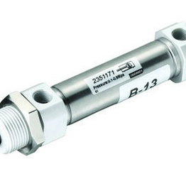 RS 2351171 image