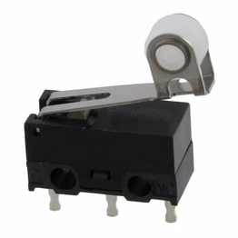 D2F-01FL2 OMRON