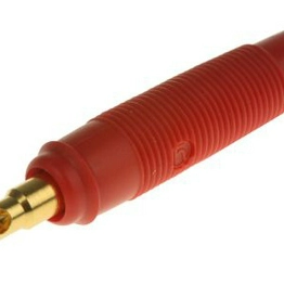 931804701 Hirschmann Test & Measurement