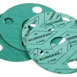 SOFQ0030001500002501B KLINGER
