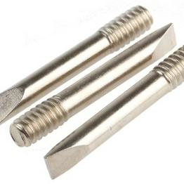 Weller MT2 image