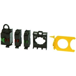 173027 M22-AK12SMC10 EATON