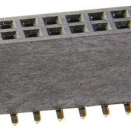 HARWIN M50-4301045 image