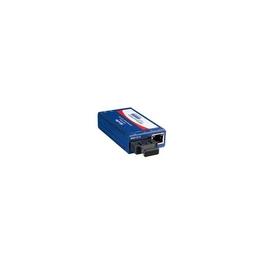IMC-350-M8-PS-A Advantech