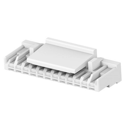 1-2390144-2 TE Connectivity