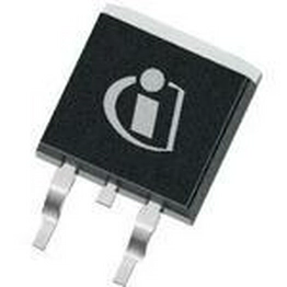 IPB60R180P7 Infineon Technologies