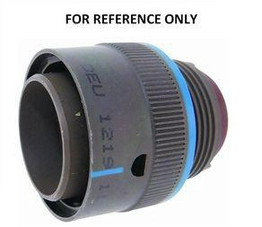 M83723/77W24616 Conesys
