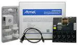 AT88CK9000-8SH Microchip Technology