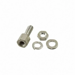 L17D204182M3EX Amphenol