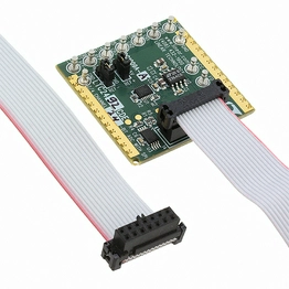 Analog Devices DC1009A-A image