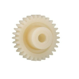 P360GM-ST-050-100-00-060-R igus