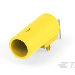 TE Connectivity 293315-5 image