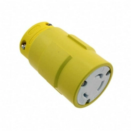 1301410068 molex