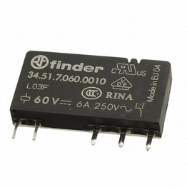 34.51.7.060.0010 finder