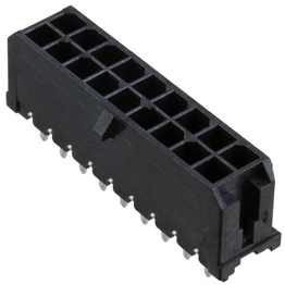 430451829 molex