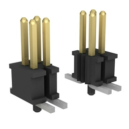 FTSH-122-01-F-DV-A samtec
