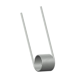 TO-5159LCS Century Spring