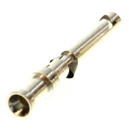 molex 936010043 image