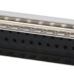 HARTING 09670375601 image