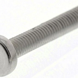 RS 526984 image