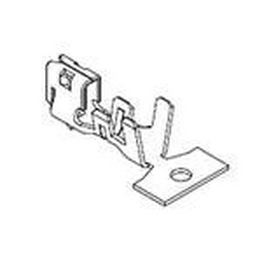 0503728000 molex
