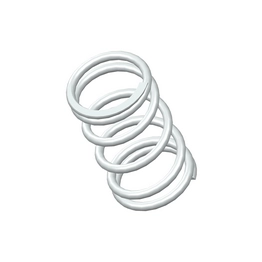AA-28CS Century Spring