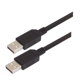 CAUAAHFX-5M L-com