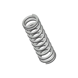 71826CS Century Spring